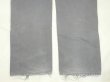 画像17: 10s Carhartt DOUBLE KNEE DUCK PAINTER WORK PANTS GRAVEL (17)