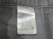画像6: 10s Carhartt DOUBLE KNEE DUCK PAINTER WORK PANTS GRAVEL (6)