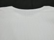 画像7: 60s FRUIT OF THE LOOM THERMAL LONG SLEEVE T-SHIRT (7)