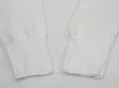 画像6: 60s FRUIT OF THE LOOM THERMAL LONG SLEEVE T-SHIRT (6)