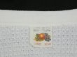 画像3: 60s FRUIT OF THE LOOM THERMAL LONG SLEEVE T-SHIRT (3)