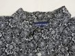 画像5: 90s 00s Ralph Lauren POLO GOLF CLAYTON FLOWER ALL OVER PRINT S/S SHIRT (5)