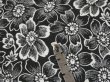 画像9: 90s 00s Ralph Lauren POLO GOLF CLAYTON FLOWER ALL OVER PRINT S/S SHIRT (9)