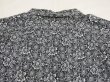 画像10: 90s 00s Ralph Lauren POLO GOLF CLAYTON FLOWER ALL OVER PRINT S/S SHIRT (10)
