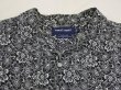 画像4: 90s 00s Ralph Lauren POLO GOLF CLAYTON FLOWER ALL OVER PRINT S/S SHIRT (4)