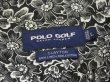 画像3: 90s 00s Ralph Lauren POLO GOLF CLAYTON FLOWER ALL OVER PRINT S/S SHIRT (3)