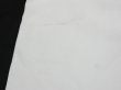 画像14: 10s Carhartt DOUBLE KNEE COTTON PAINTER WORK PANTS WHITE (14)