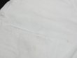 画像7: 10s Carhartt DOUBLE KNEE COTTON PAINTER WORK PANTS WHITE (7)