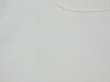 画像13: 10s Carhartt DOUBLE KNEE COTTON PAINTER WORK PANTS WHITE (13)