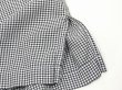 画像8: 90s 00s Ralph Lauren POLO GOLF CALDWELL GINGHAM CHECK LOOP COLLAR  S/S SHIRT (8)