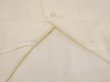 画像9: 60s PENNEYS TOWNCRAFT LOOP COLLAR BOX SHIRT  (9)