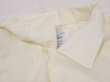 画像5: 60s PENNEYS TOWNCRAFT LOOP COLLAR BOX SHIRT  (5)