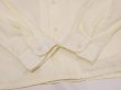 画像10: 60s PENNEYS TOWNCRAFT LOOP COLLAR BOX SHIRT  (10)
