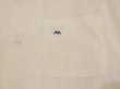 画像7: 60s PENNEYS TOWNCRAFT LOOP COLLAR BOX SHIRT  (7)