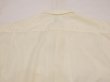 画像11: 60s PENNEYS TOWNCRAFT LOOP COLLAR BOX SHIRT  (11)