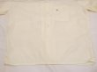 画像6: 60s PENNEYS TOWNCRAFT LOOP COLLAR BOX SHIRT  (6)