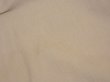 画像9: 40s US MARINE CORPS USMC CHINO TROUSERS PANTS  (9)
