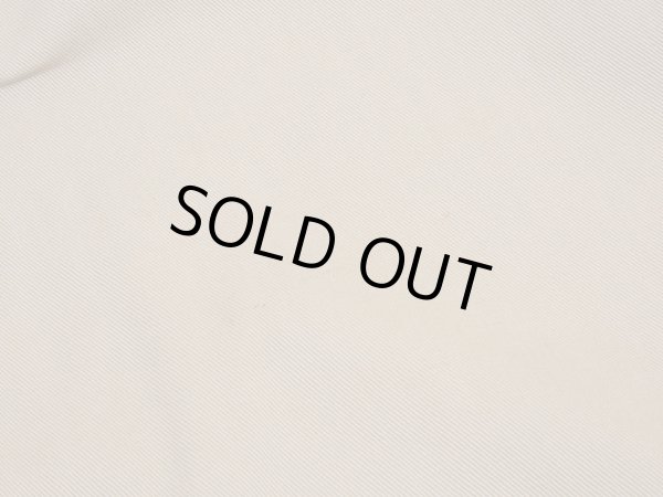 画像9: 40s US MARINE CORPS USMC CHINO TROUSERS PANTS  (9)