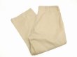 画像3: 40s US MARINE CORPS USMC CHINO TROUSERS PANTS  (3)
