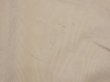 画像16: 40s US MARINE CORPS USMC CHINO TROUSERS PANTS  (16)