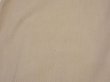 画像8: 40s US MARINE CORPS USMC CHINO TROUSERS PANTS  (8)