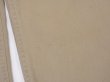 画像12: 40s US MARINE CORPS USMC CHINO TROUSERS PANTS  (12)