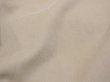 画像15: 40s US MARINE CORPS USMC CHINO TROUSERS PANTS  (15)
