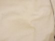 画像12: 60s US ARMY COTTON KHAKI CHINO TROUSERS PANTS (12)
