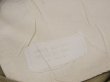 画像8: 60s US ARMY COTTON KHAKI CHINO TROUSERS PANTS (8)