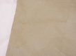 画像17: 60s US ARMY COTTON KHAKI CHINO TROUSERS PANTS (17)
