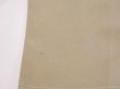 画像18: 60s US ARMY COTTON KHAKI CHINO TROUSERS PANTS (18)