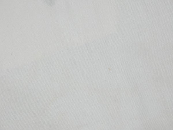 画像13: 20s 30s SER-VAL BODYSUIT DESIGN PULLOVER S/S SHIRT (13)