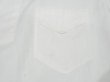 画像6: 20s 30s SER-VAL BODYSUIT DESIGN PULLOVER S/S SHIRT (6)