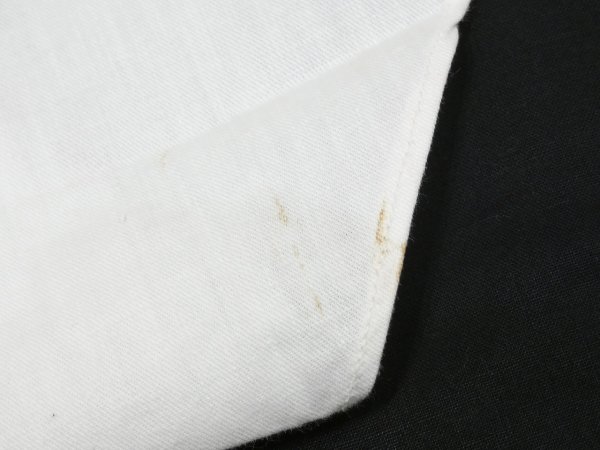 画像14: 20s 30s SER-VAL BODYSUIT DESIGN PULLOVER S/S SHIRT (14)