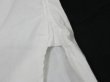 画像11: 20s 30s SER-VAL BODYSUIT DESIGN PULLOVER S/S SHIRT (11)