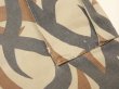 画像20: 90s Brigade Quartermasters ASAT TRIBAL CAMO CARGO PANTS (20)