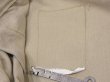 画像7: 90s Brigade Quartermasters ASAT TRIBAL CAMO CARGO PANTS (7)