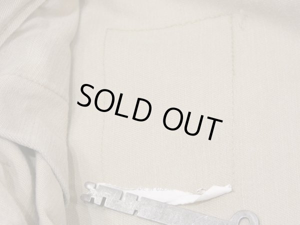 画像7: 90s Brigade Quartermasters ASAT TRIBAL CAMO CARGO PANTS (7)