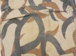 画像12: 90s Brigade Quartermasters ASAT TRIBAL CAMO CARGO PANTS (12)