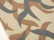 画像21: 90s Brigade Quartermasters ASAT TRIBAL CAMO CARGO PANTS (21)
