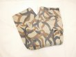画像3: 90s Brigade Quartermasters ASAT TRIBAL CAMO CARGO PANTS (3)