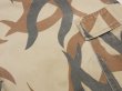 画像9: 90s Brigade Quartermasters ASAT TRIBAL CAMO CARGO PANTS (9)
