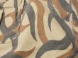 画像18: 90s Brigade Quartermasters ASAT TRIBAL CAMO CARGO PANTS (18)