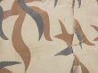 画像8: 90s Brigade Quartermasters ASAT TRIBAL CAMO CARGO PANTS (8)