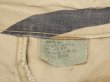 画像6: 90s Brigade Quartermasters ASAT TRIBAL CAMO CARGO PANTS (6)