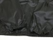 画像7: 80s 90s Eddie Bauer SAC SHIRT PACKABLE NYLON PULLOVER (7)