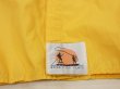 画像9: 90s Columbia Sportswear BONE FISH FLATS FISHING SHIRT DEAD STOCK (9)