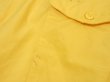 画像10: 90s Columbia Sportswear BONE FISH FLATS FISHING SHIRT DEAD STOCK (10)