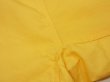 画像11: 90s Columbia Sportswear BONE FISH FLATS FISHING SHIRT DEAD STOCK (11)