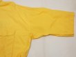 画像7: 90s Columbia Sportswear BONE FISH FLATS FISHING SHIRT DEAD STOCK (7)